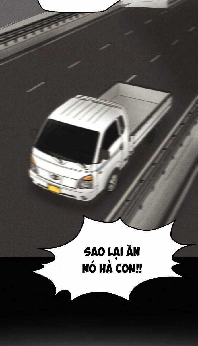 Người Côn Trùng - Chapter 37 - Trang 47