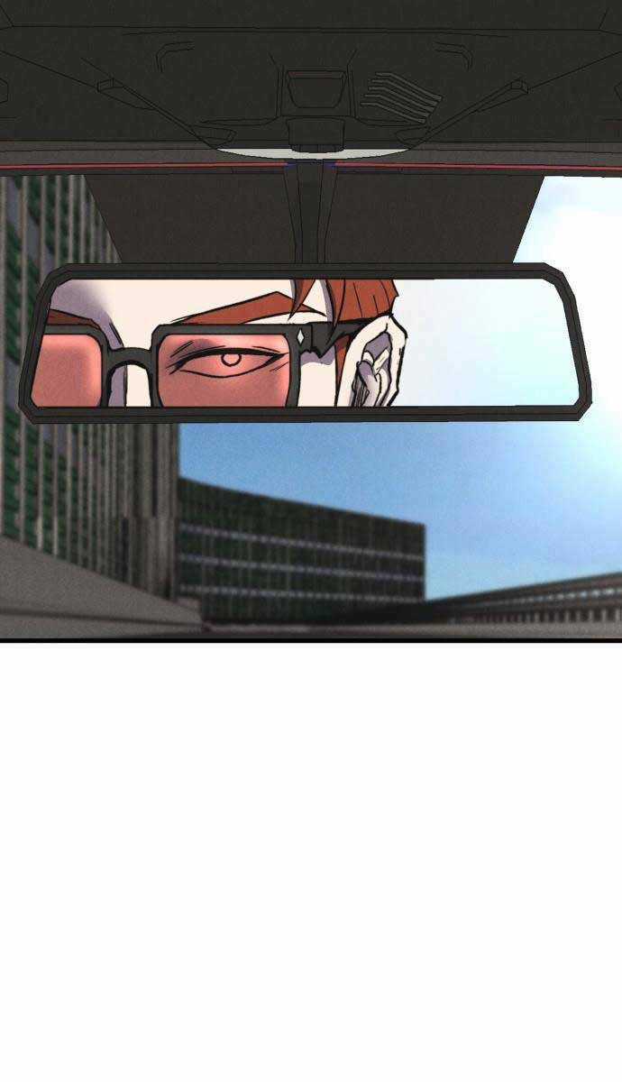 Người Côn Trùng - Chapter 37 - Trang 6