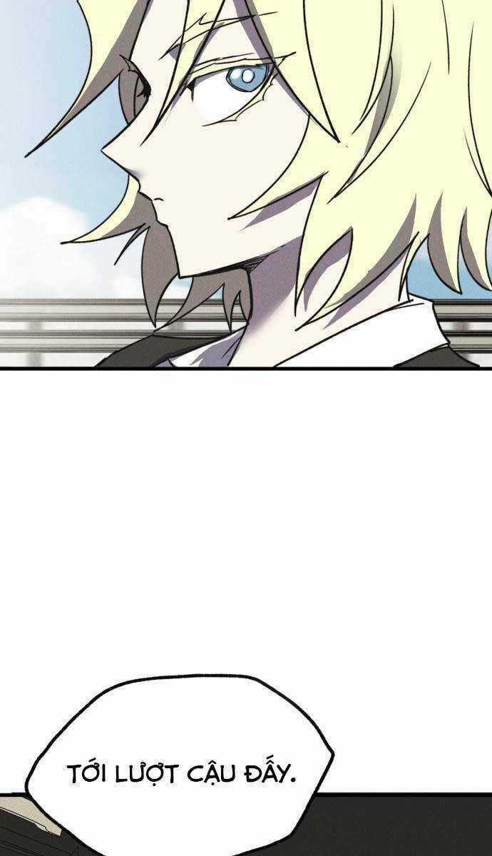 Người Côn Trùng - Chapter 37 - Trang 52