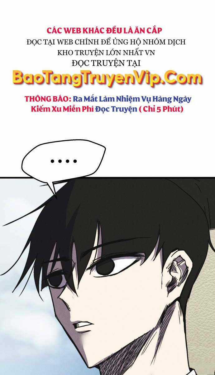 Người Côn Trùng - Chapter 37 - Trang 54