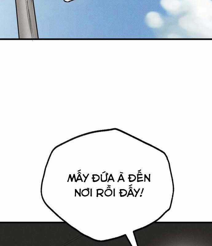 Người Côn Trùng - Chapter 37 - Trang 59