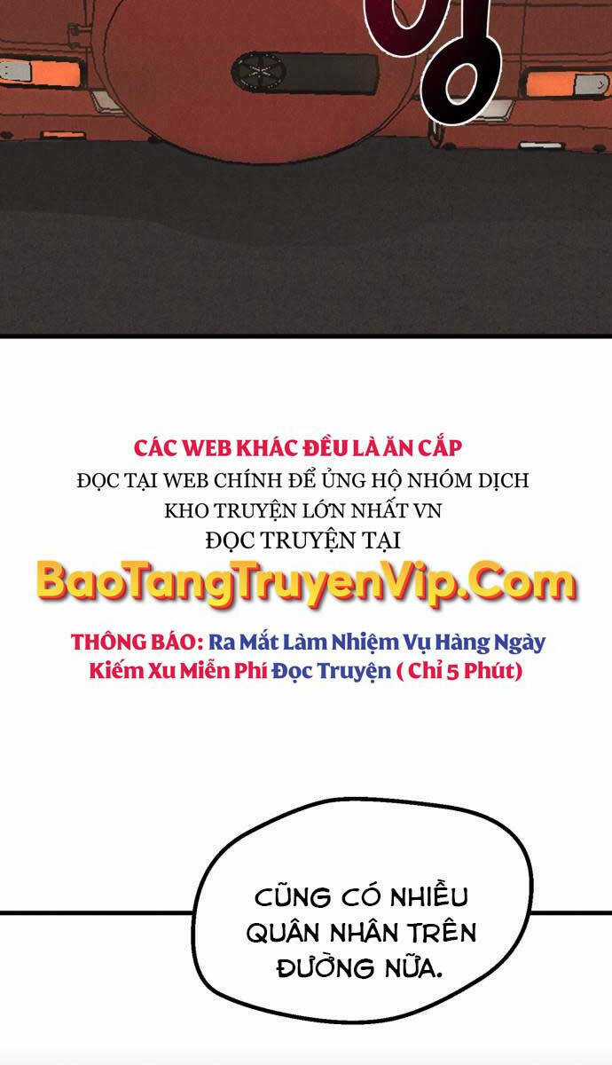 Người Côn Trùng - Chapter 37 - Trang 64