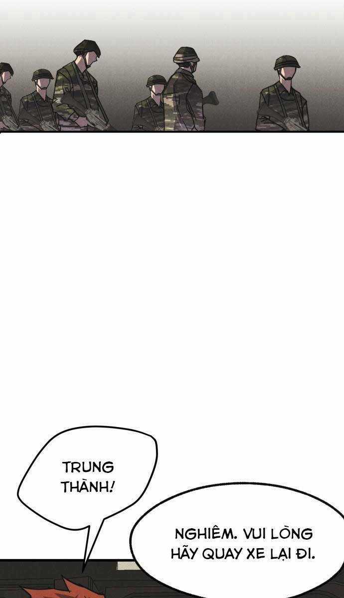 Người Côn Trùng - Chapter 37 - Trang 65