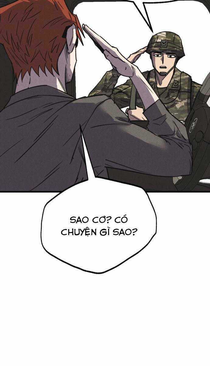 Người Côn Trùng - Chapter 37 - Trang 66