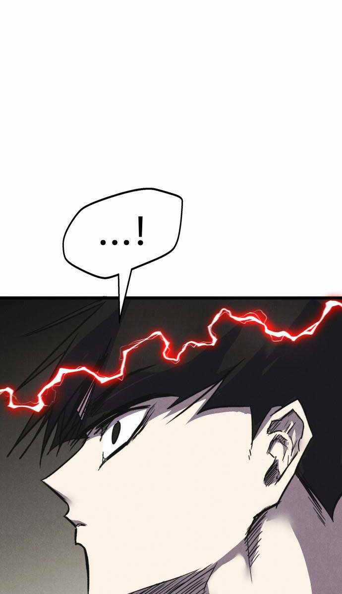 Người Côn Trùng - Chapter 37 - Trang 68