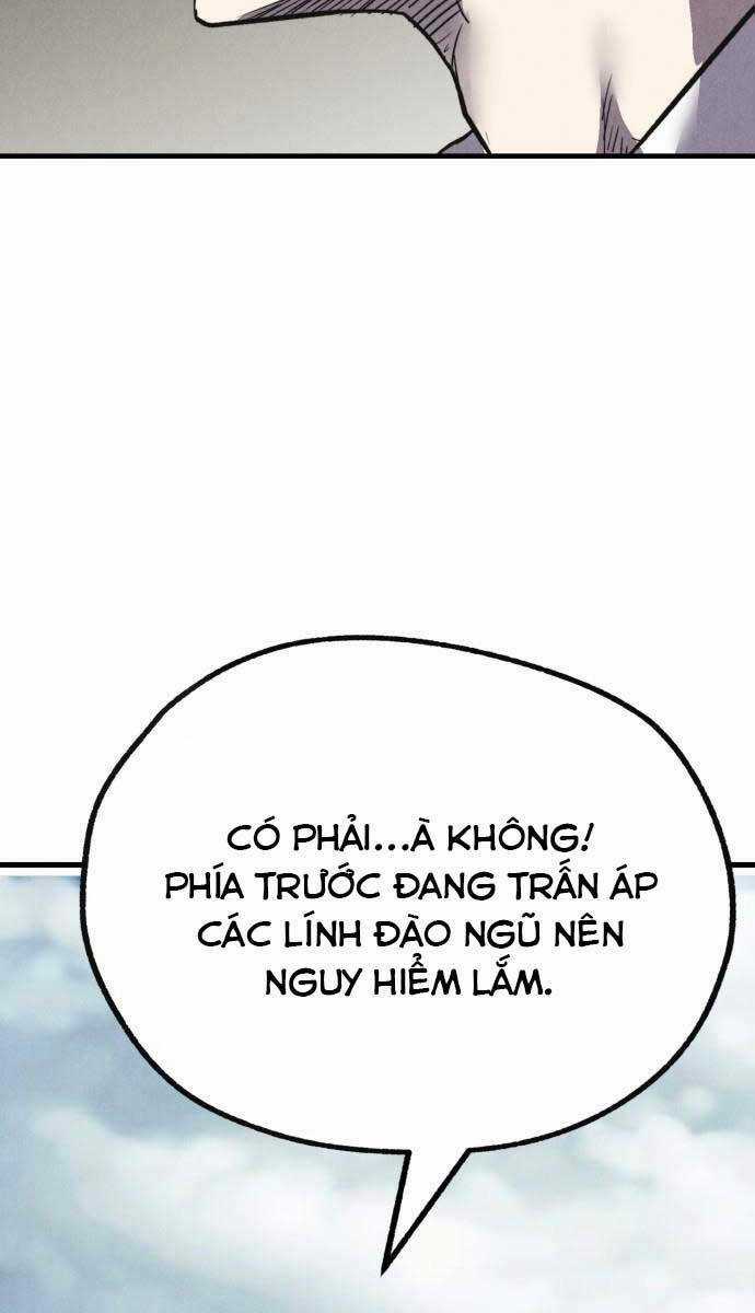 Người Côn Trùng - Chapter 37 - Trang 69