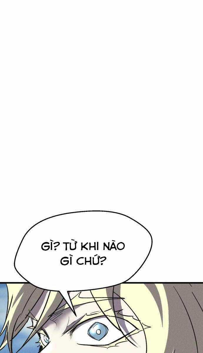 Người Côn Trùng - Chapter 37 - Trang 8