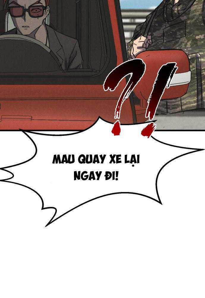 Người Côn Trùng - Chapter 37 - Trang 72