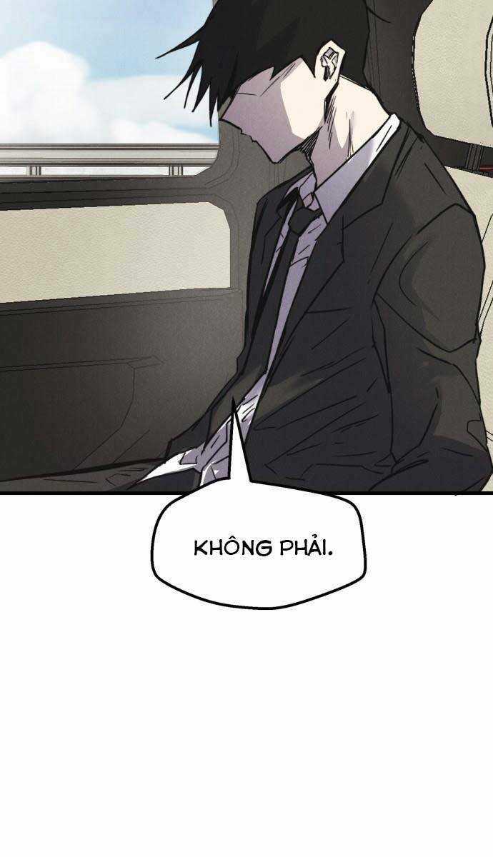 Người Côn Trùng - Chapter 37 - Trang 75