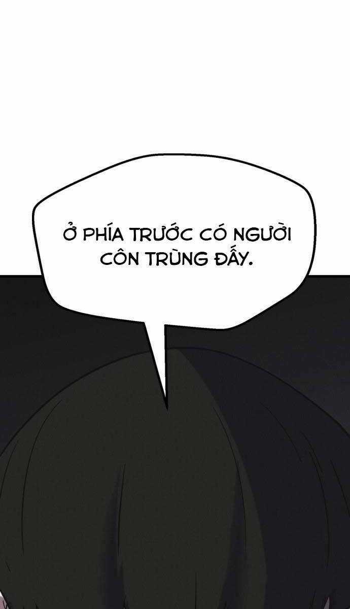 Người Côn Trùng - Chapter 37 - Trang 76