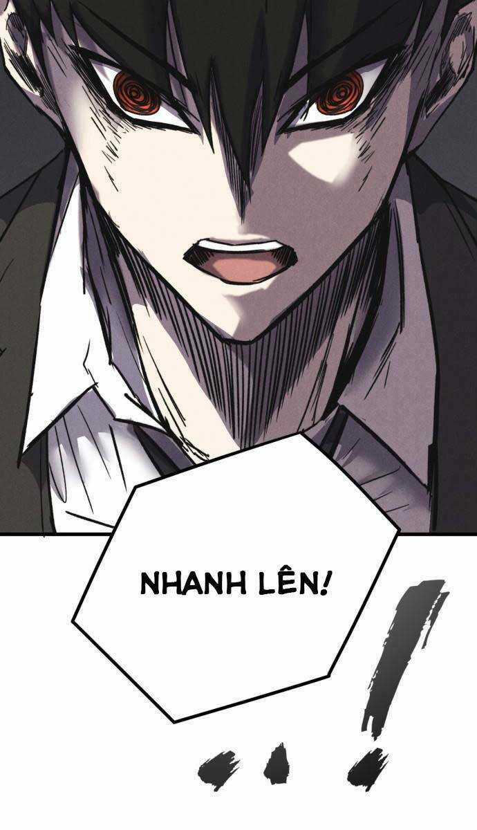 Người Côn Trùng - Chapter 37 - Trang 77