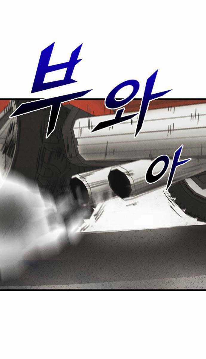 Người Côn Trùng - Chapter 37 - Trang 81