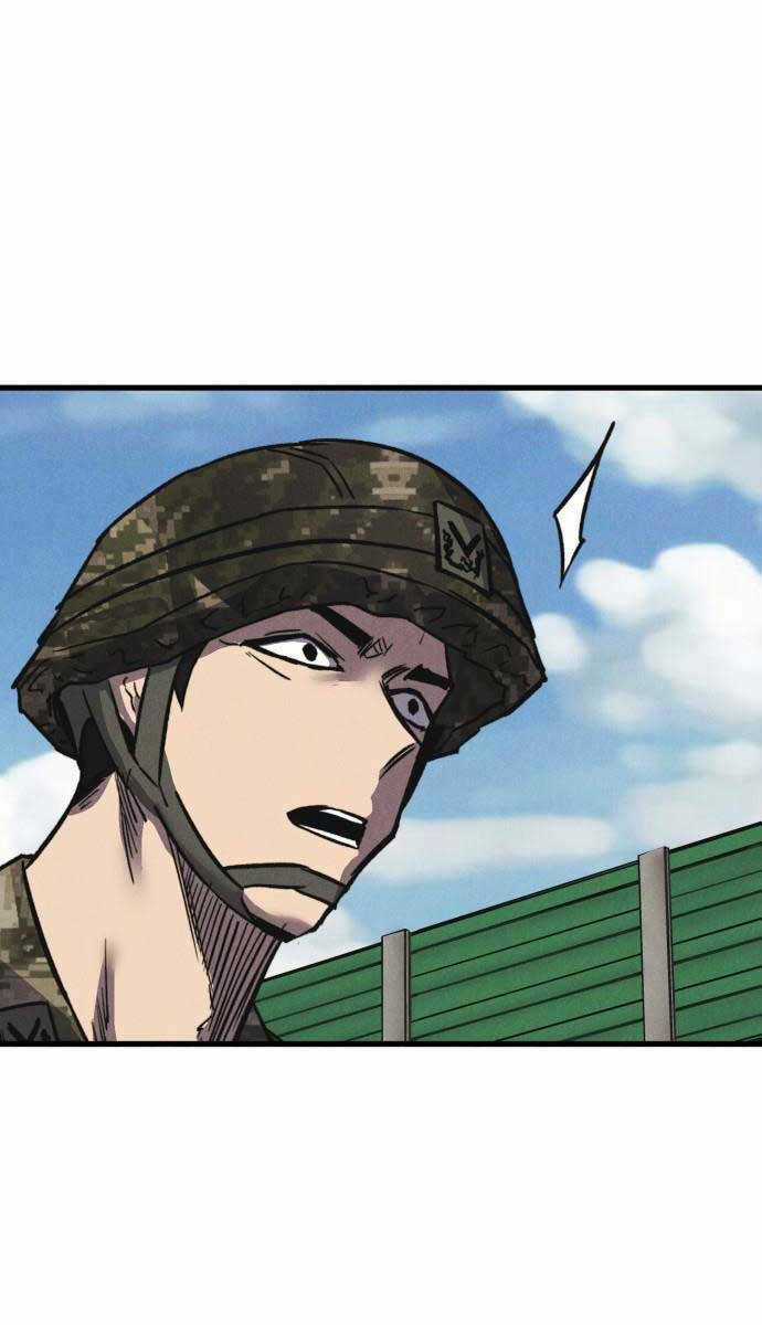 Người Côn Trùng - Chapter 37 - Trang 82