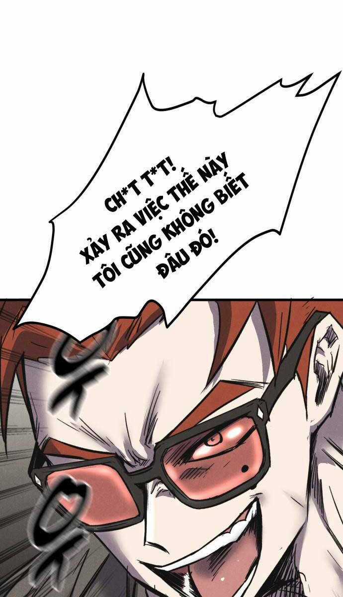 Người Côn Trùng - Chapter 37 - Trang 83