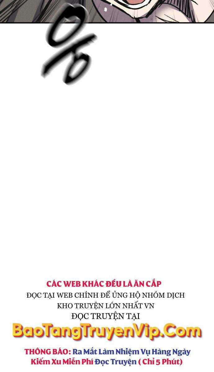 Người Côn Trùng - Chapter 37 - Trang 84