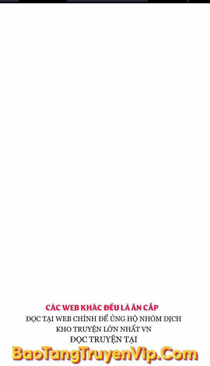 Người Côn Trùng - Chapter 37 - Trang 88
