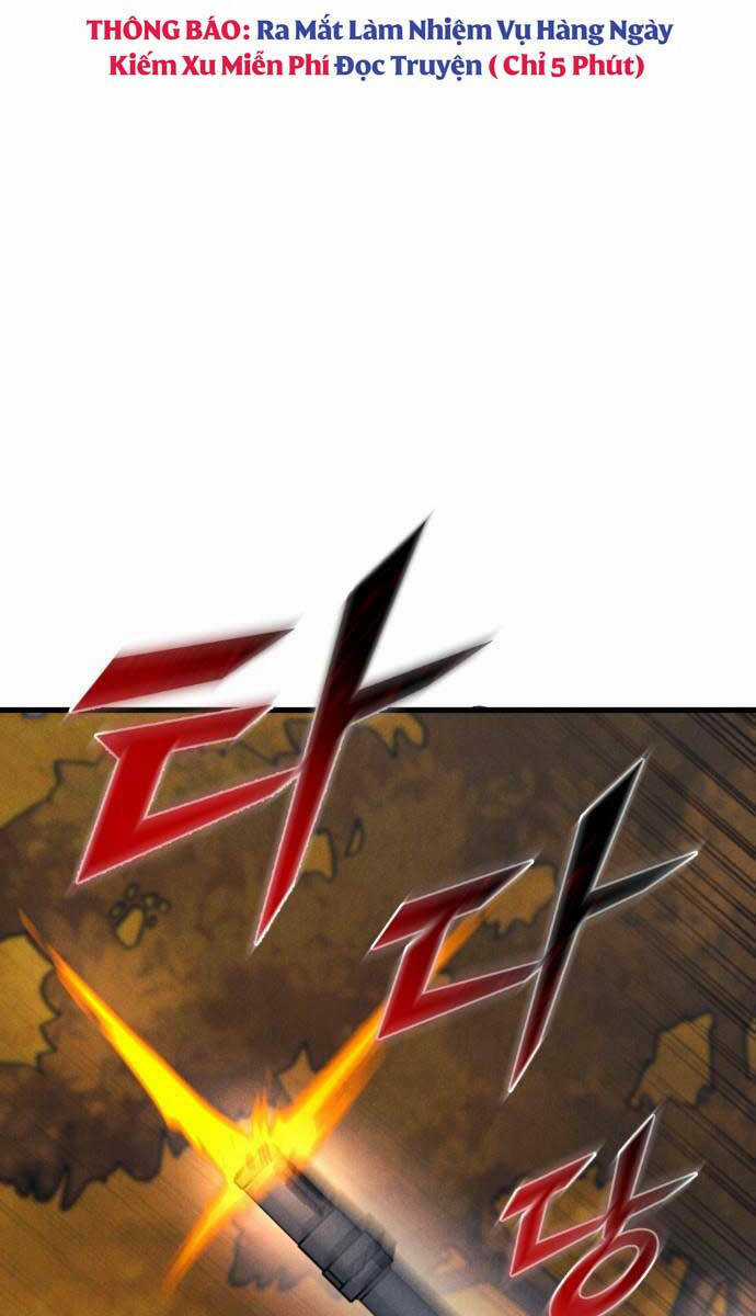 Người Côn Trùng - Chapter 37 - Trang 89