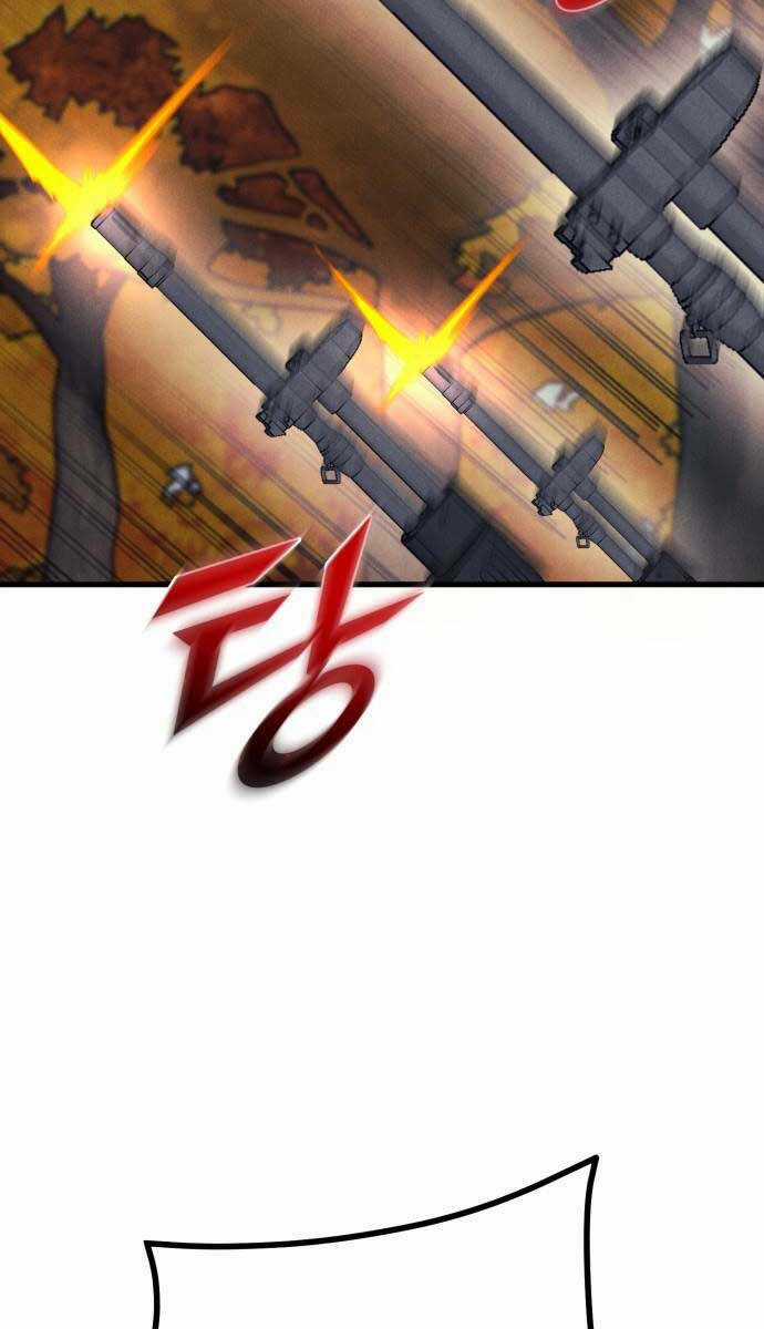 Người Côn Trùng - Chapter 37 - Trang 90