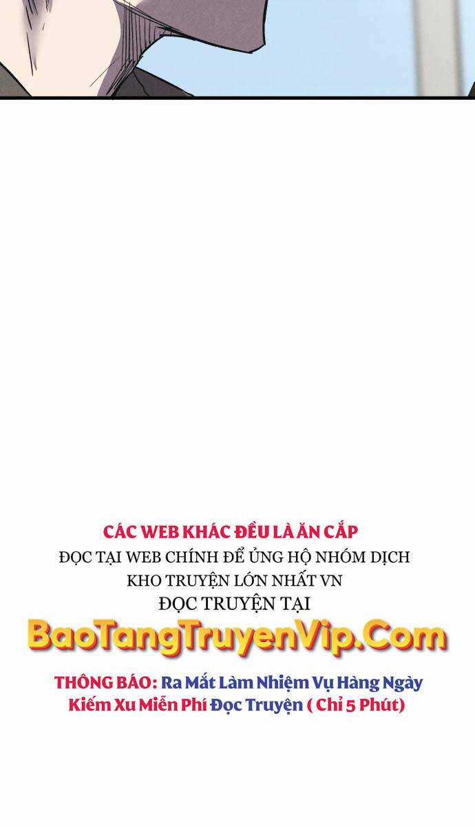 Người Côn Trùng - Chapter 37 - Trang 10