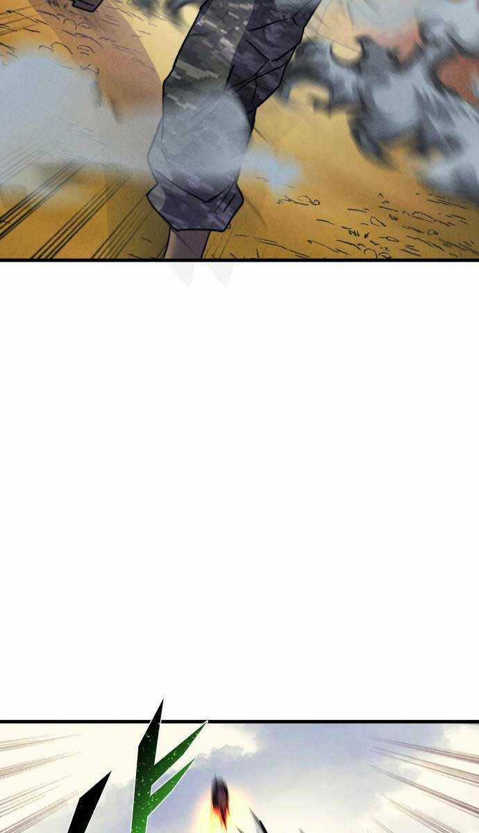 Người Côn Trùng - Chapter 37 - Trang 92