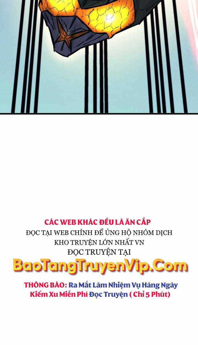 Người Côn Trùng - Chapter 37 - Trang 95