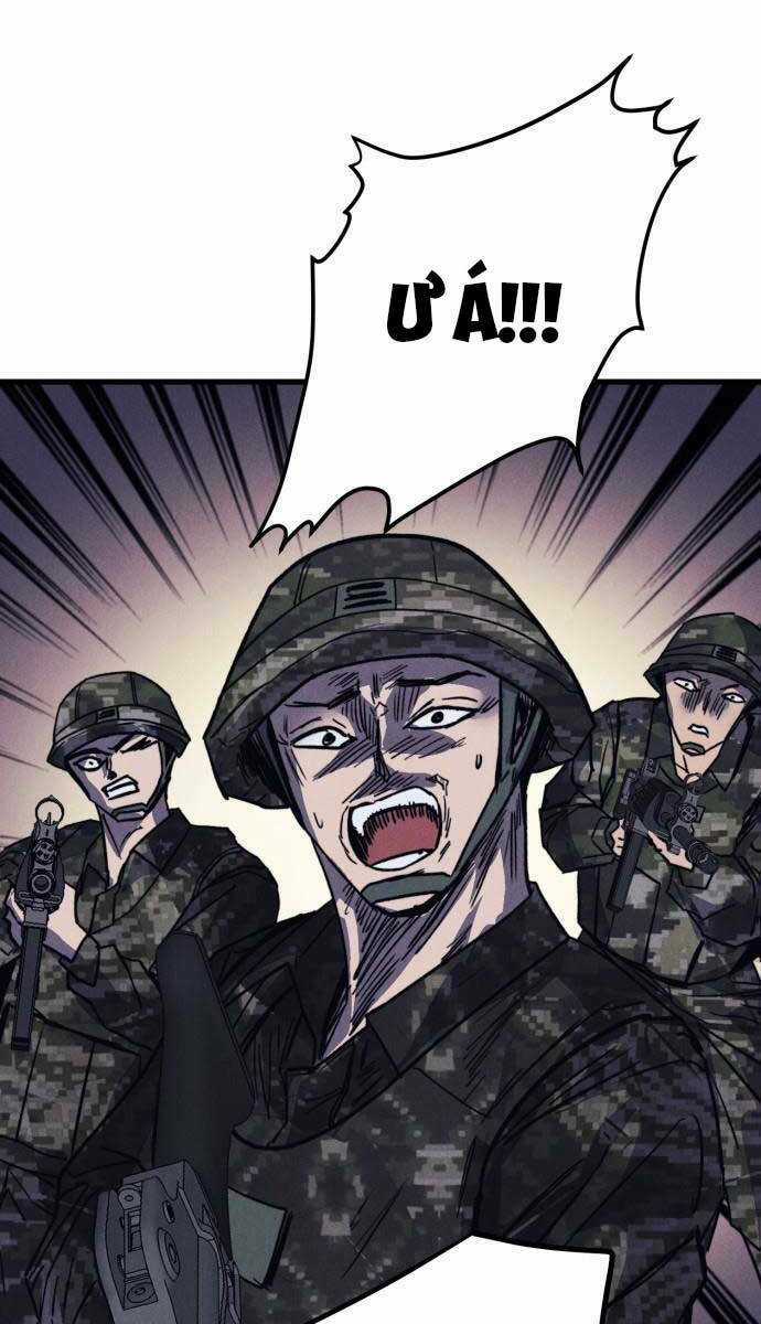 Người Côn Trùng - Chapter 37 - Trang 96