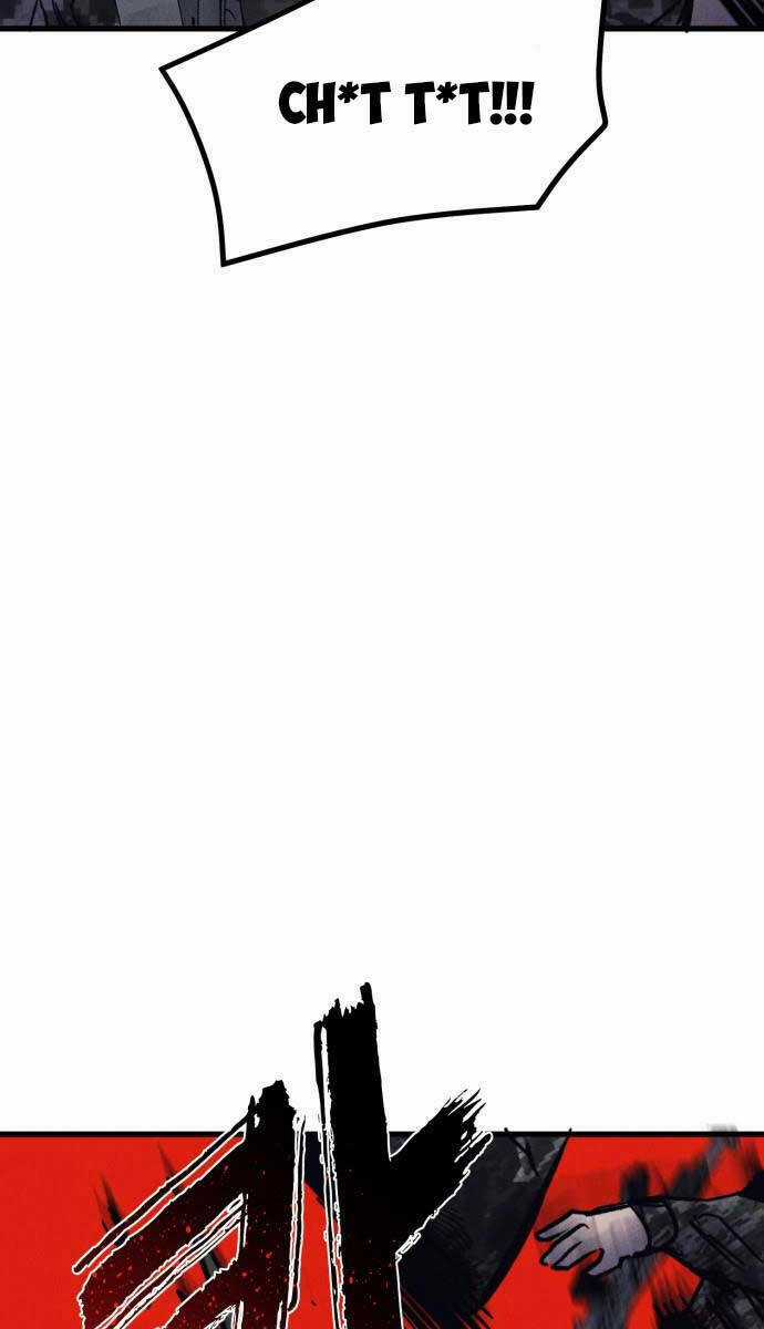 Người Côn Trùng - Chapter 37 - Trang 97