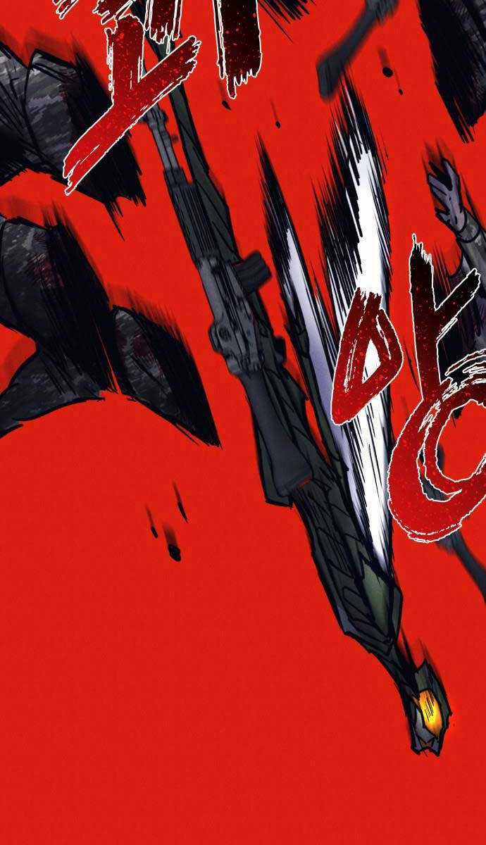 Người Côn Trùng - Chapter 37 - Trang 98