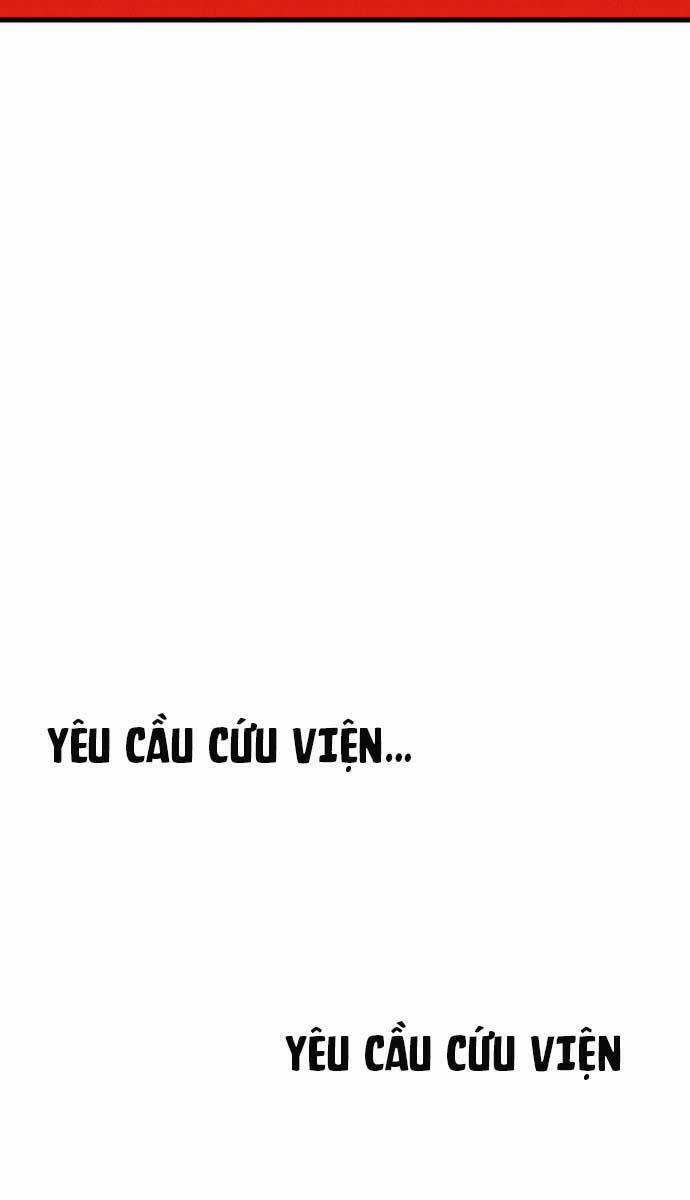 Người Côn Trùng - Chapter 37 - Trang 99