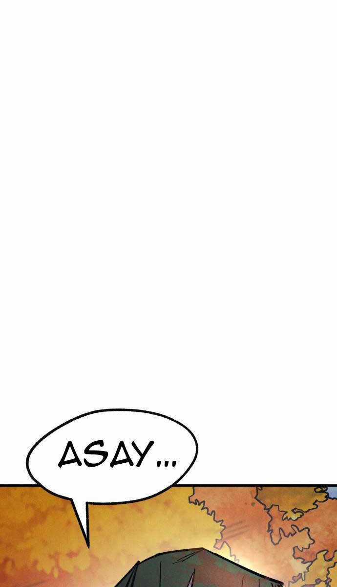 Người Côn Trùng - Chapter 38 - Trang 1