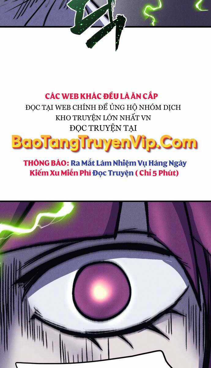 Người Côn Trùng - Chapter 38 - Trang 101