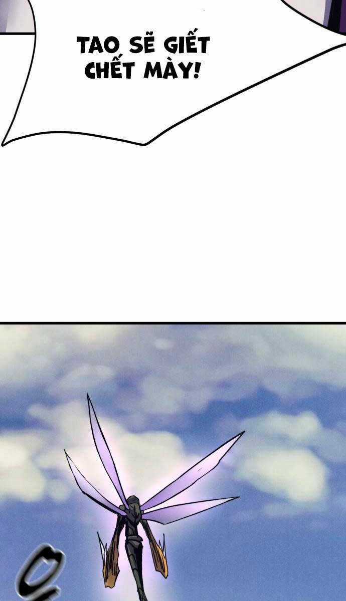Người Côn Trùng - Chapter 38 - Trang 102