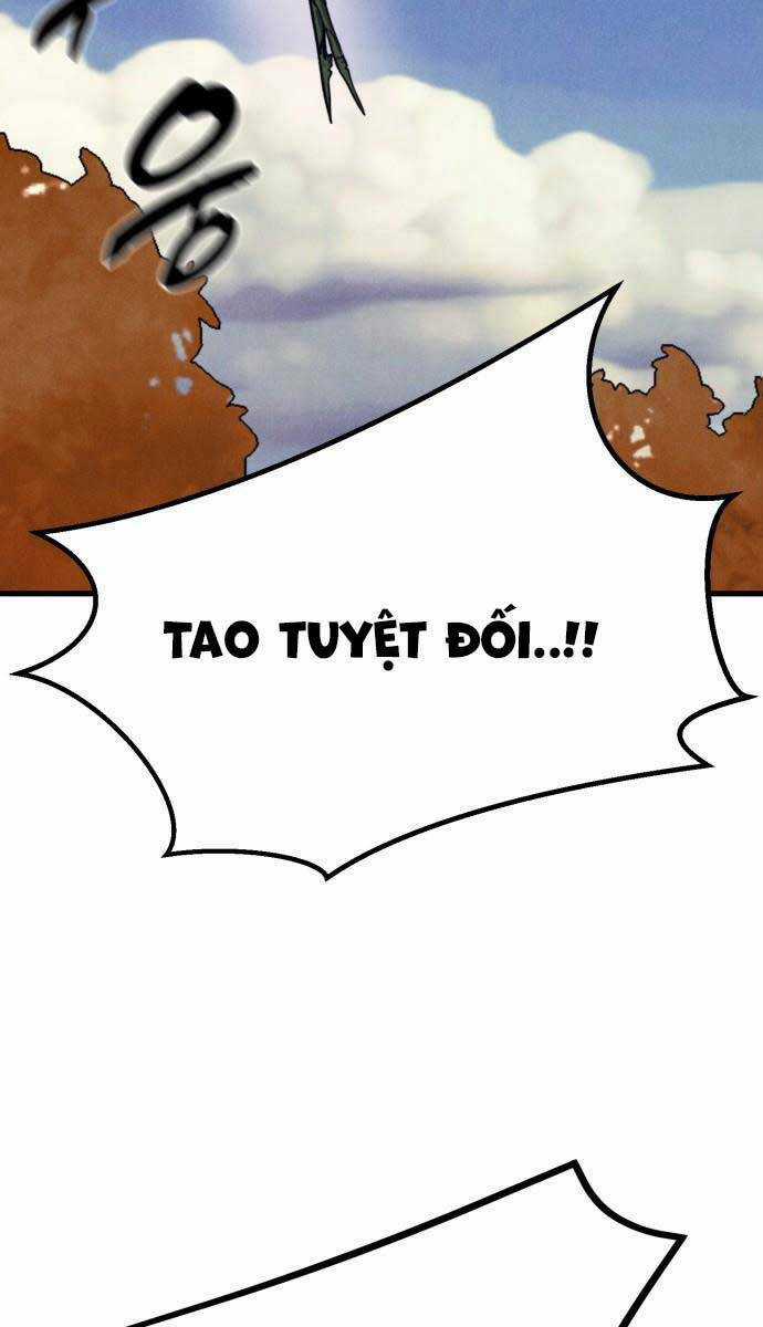 Người Côn Trùng - Chapter 38 - Trang 103