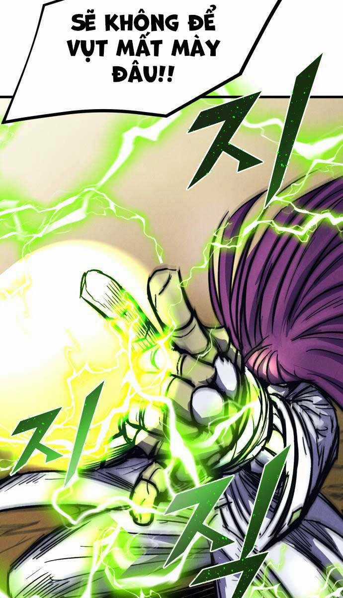 Người Côn Trùng - Chapter 38 - Trang 104