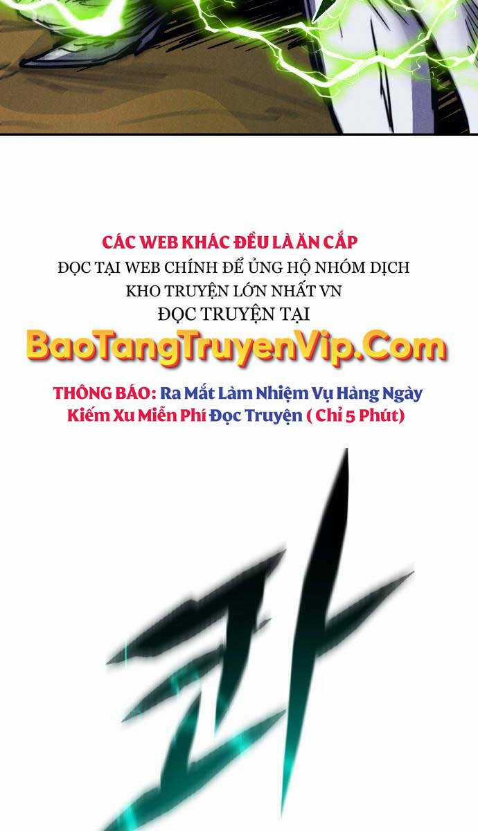 Người Côn Trùng - Chapter 38 - Trang 105