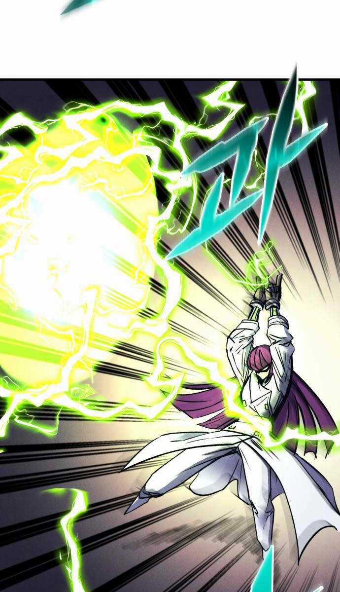 Người Côn Trùng - Chapter 38 - Trang 106