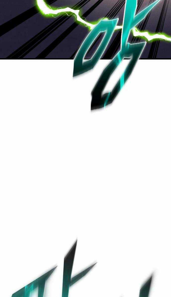 Người Côn Trùng - Chapter 38 - Trang 107