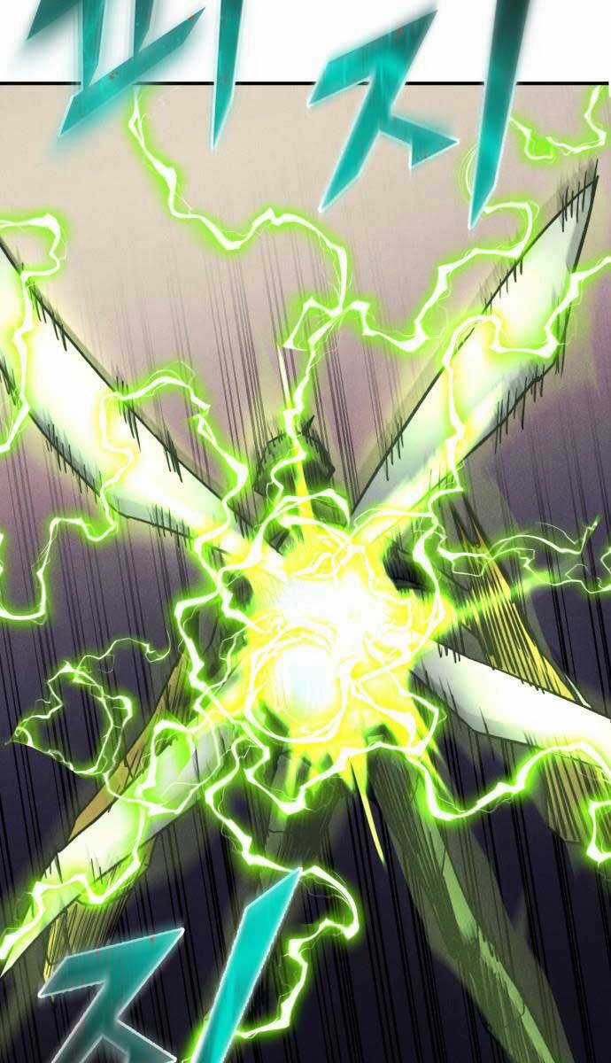 Người Côn Trùng - Chapter 38 - Trang 108