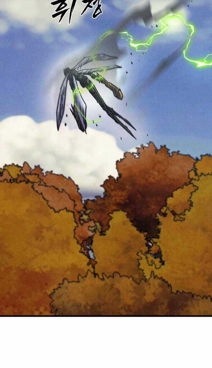 Người Côn Trùng - Chapter 38 - Trang 110