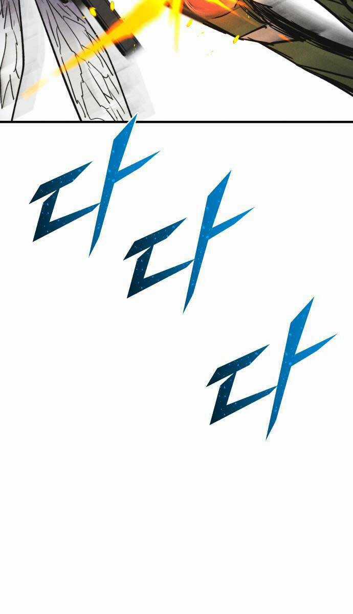 Người Côn Trùng - Chapter 38 - Trang 12