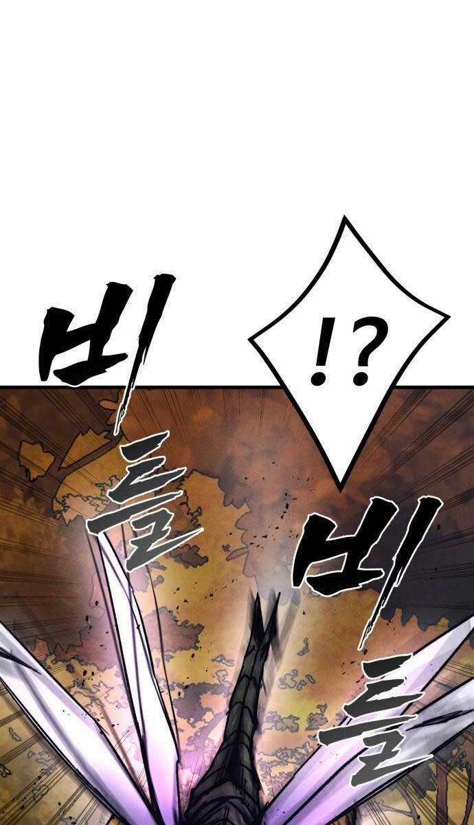 Người Côn Trùng - Chapter 38 - Trang 111