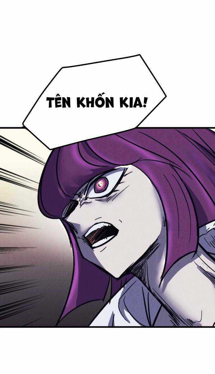 Người Côn Trùng - Chapter 38 - Trang 113