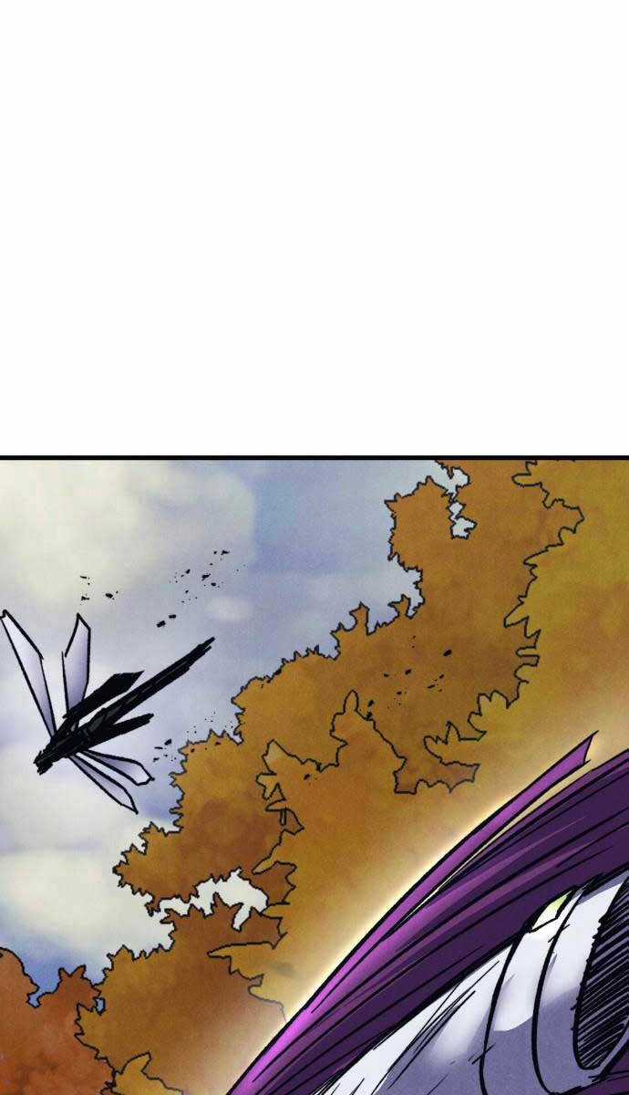 Người Côn Trùng - Chapter 38 - Trang 114