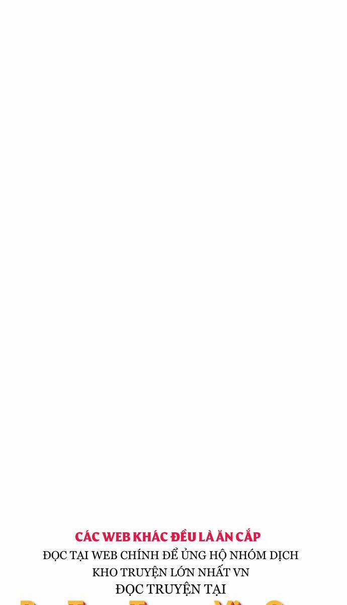 Người Côn Trùng - Chapter 38 - Trang 116