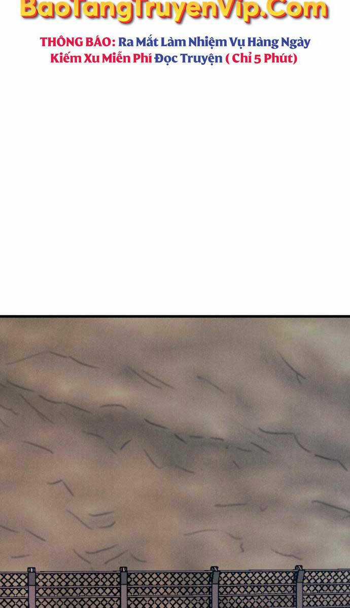 Người Côn Trùng - Chapter 38 - Trang 117