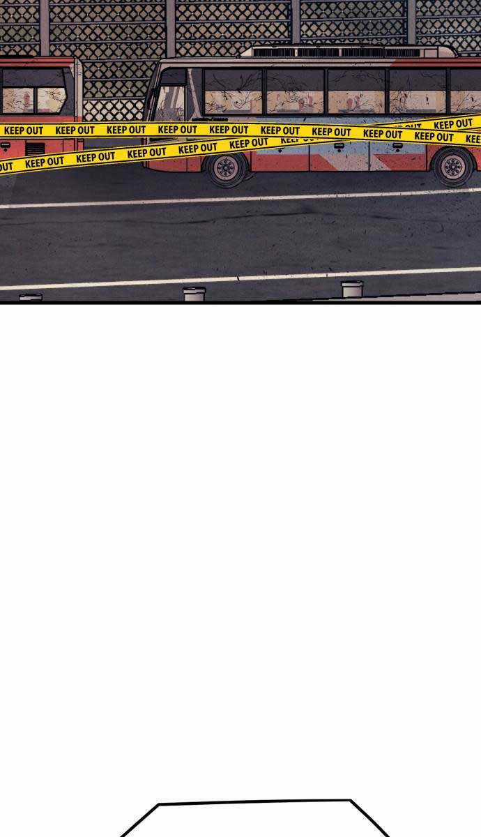 Người Côn Trùng - Chapter 38 - Trang 118