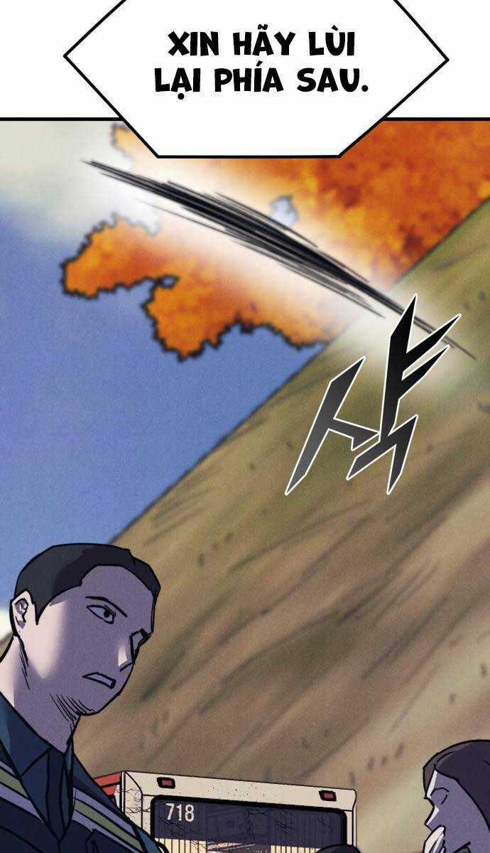 Người Côn Trùng - Chapter 38 - Trang 119