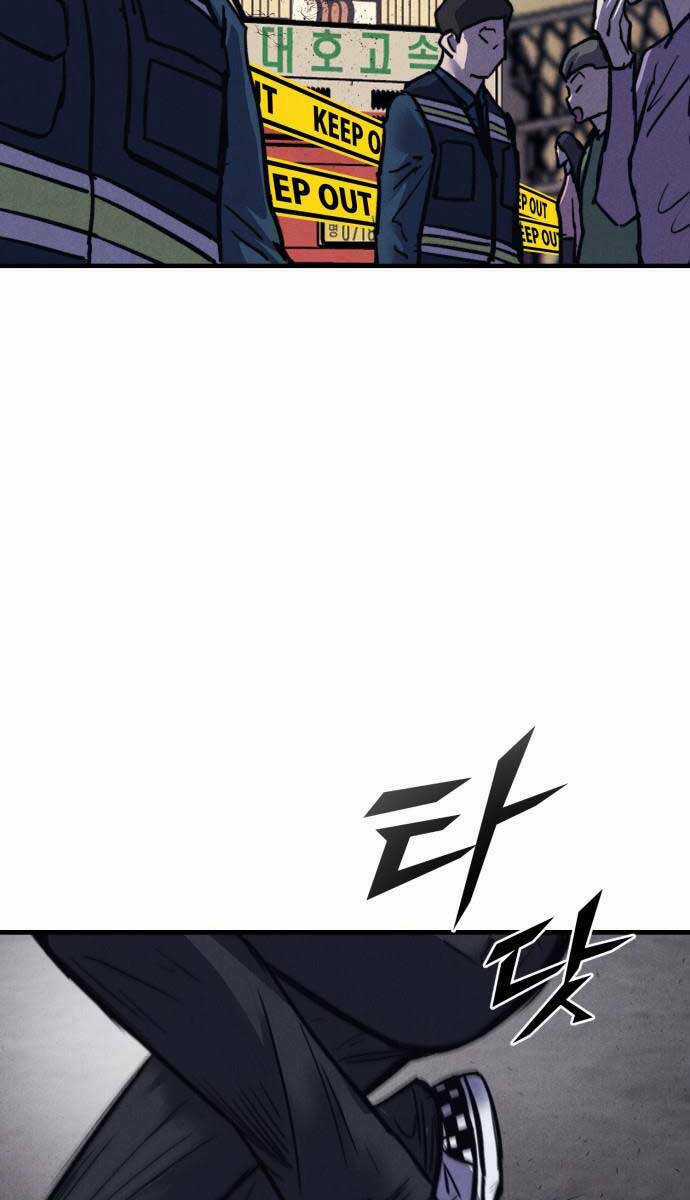 Người Côn Trùng - Chapter 38 - Trang 120