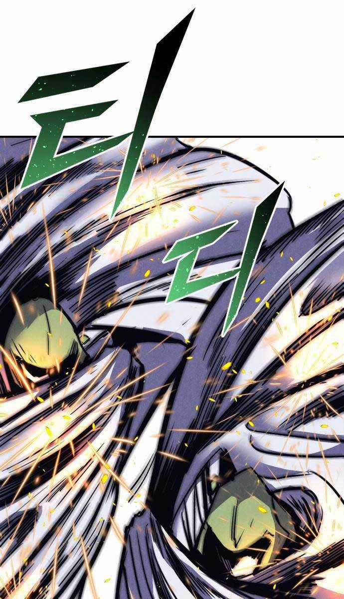 Người Côn Trùng - Chapter 38 - Trang 13