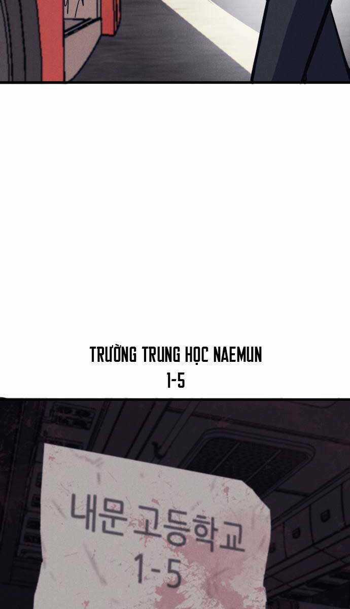 Người Côn Trùng - Chapter 38 - Trang 123